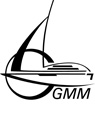 gmm_logo